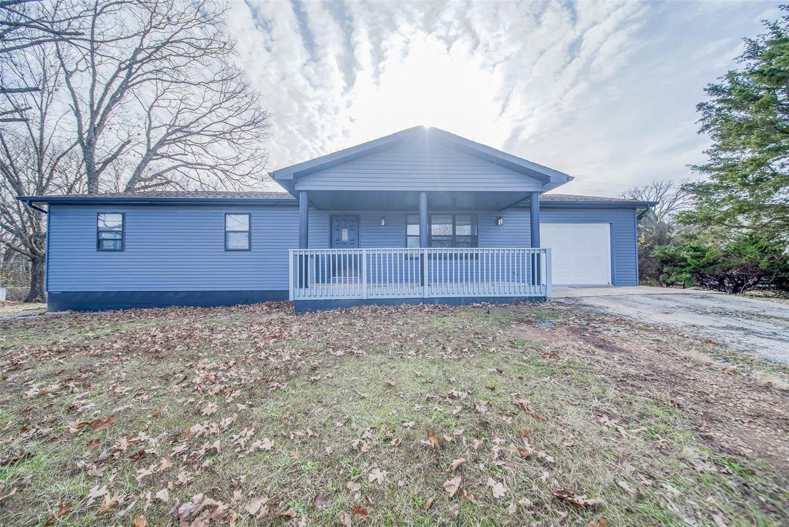 121 Jeffrey Avenue