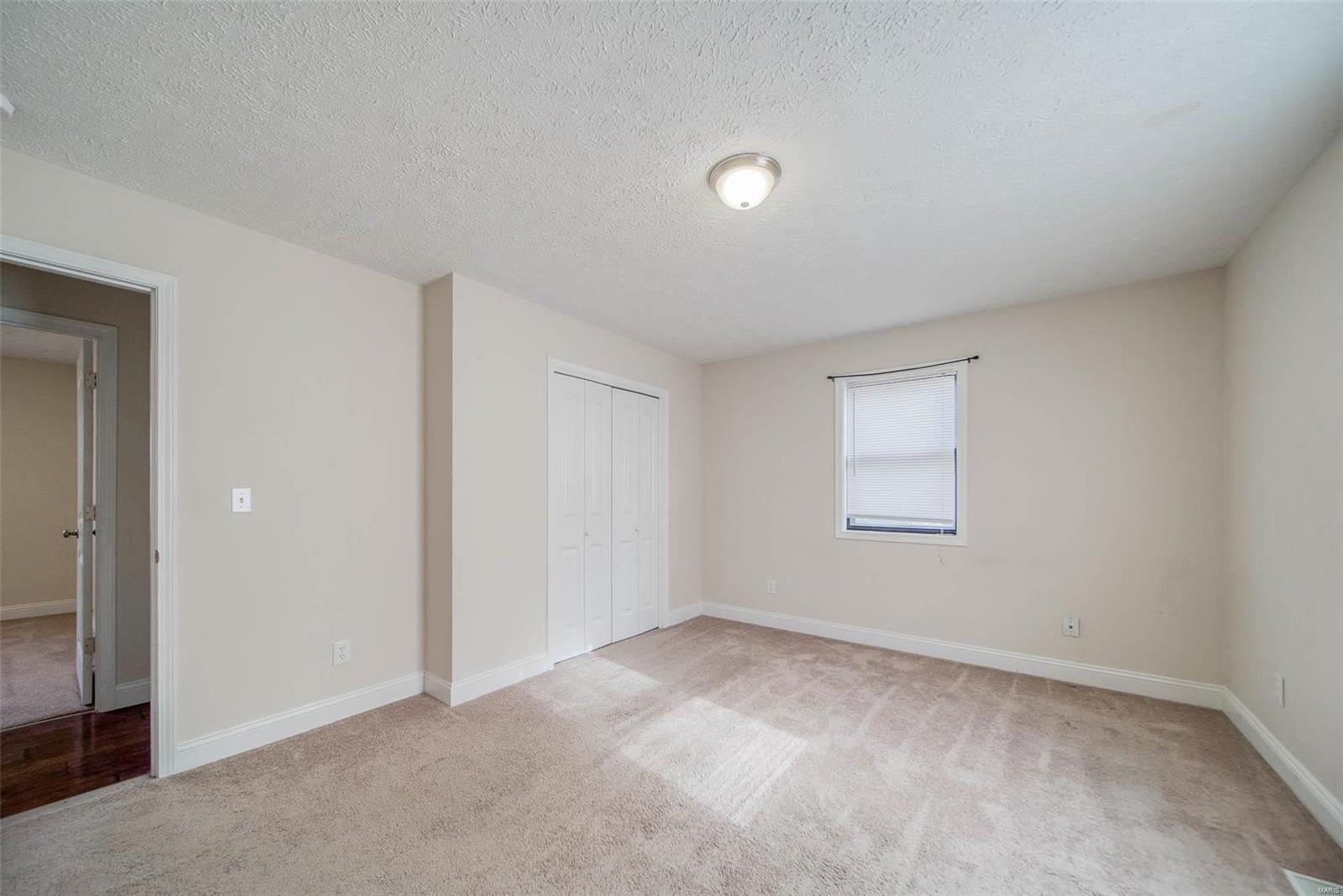 121 Jeffrey Avenue