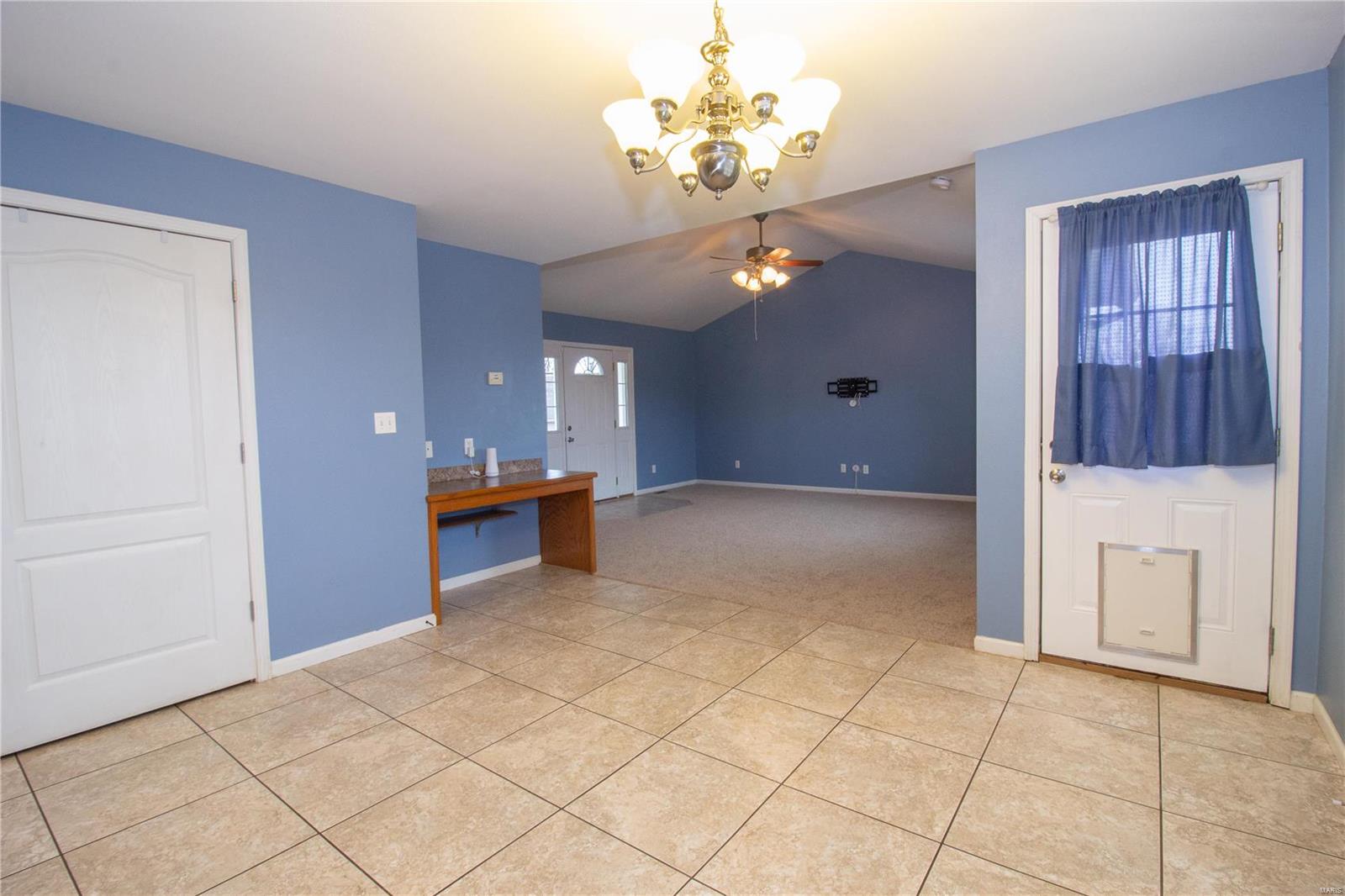 23197 Redeem Lane