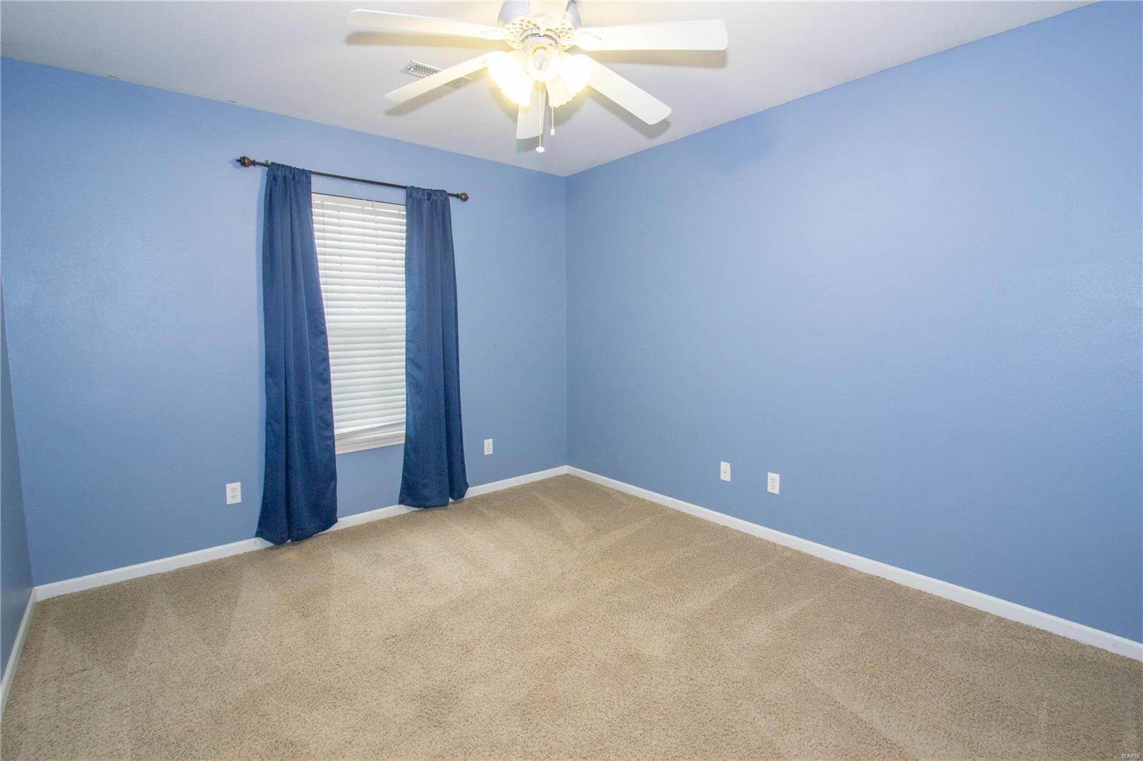 23197 Redeem Lane