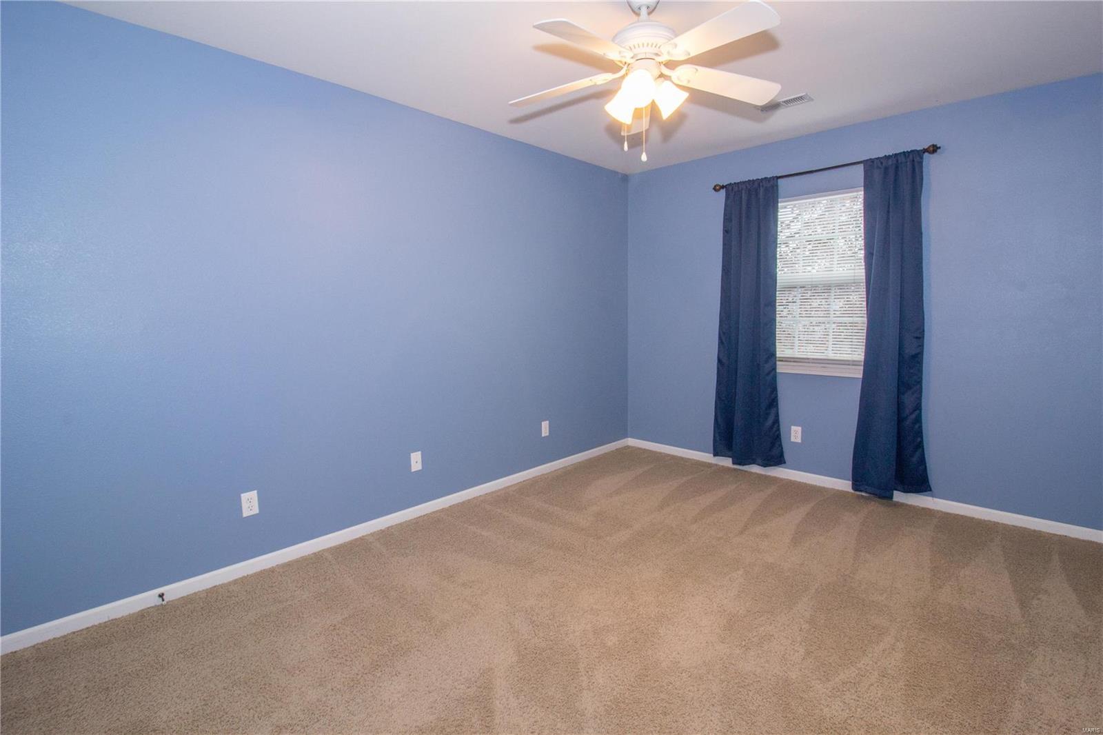 23197 Redeem Lane