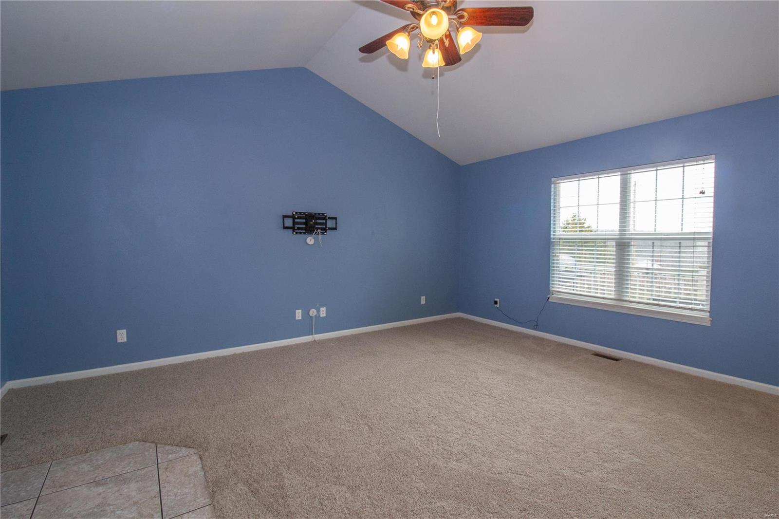 23197 Redeem Lane