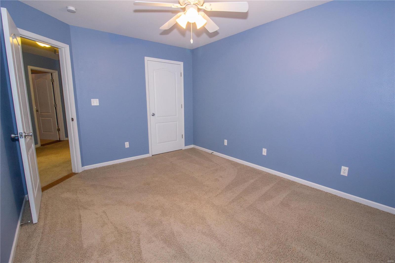 23197 Redeem Lane