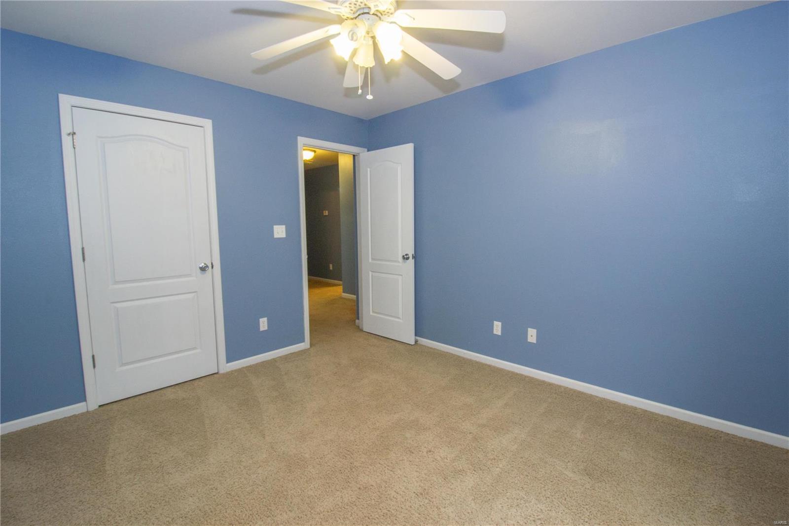 23197 Redeem Lane