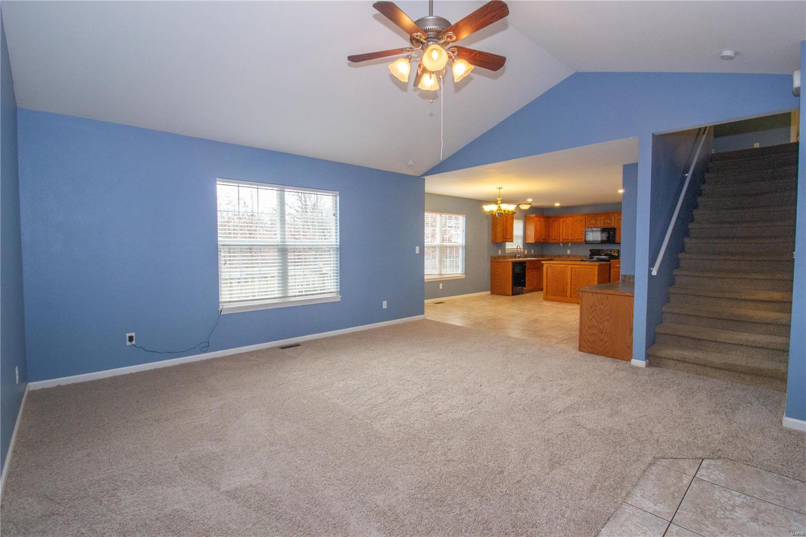 23197 Redeem Lane