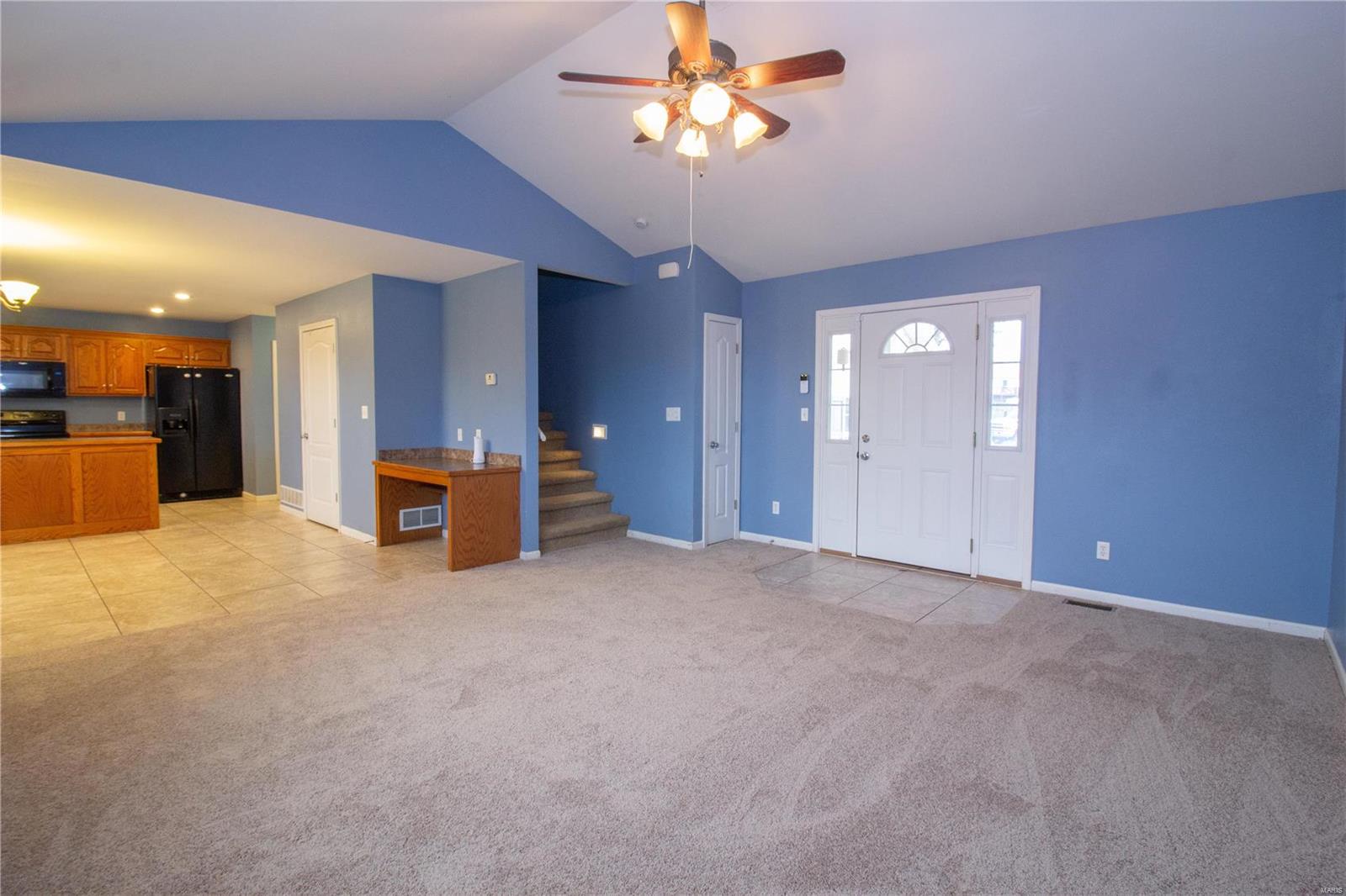 23197 Redeem Lane