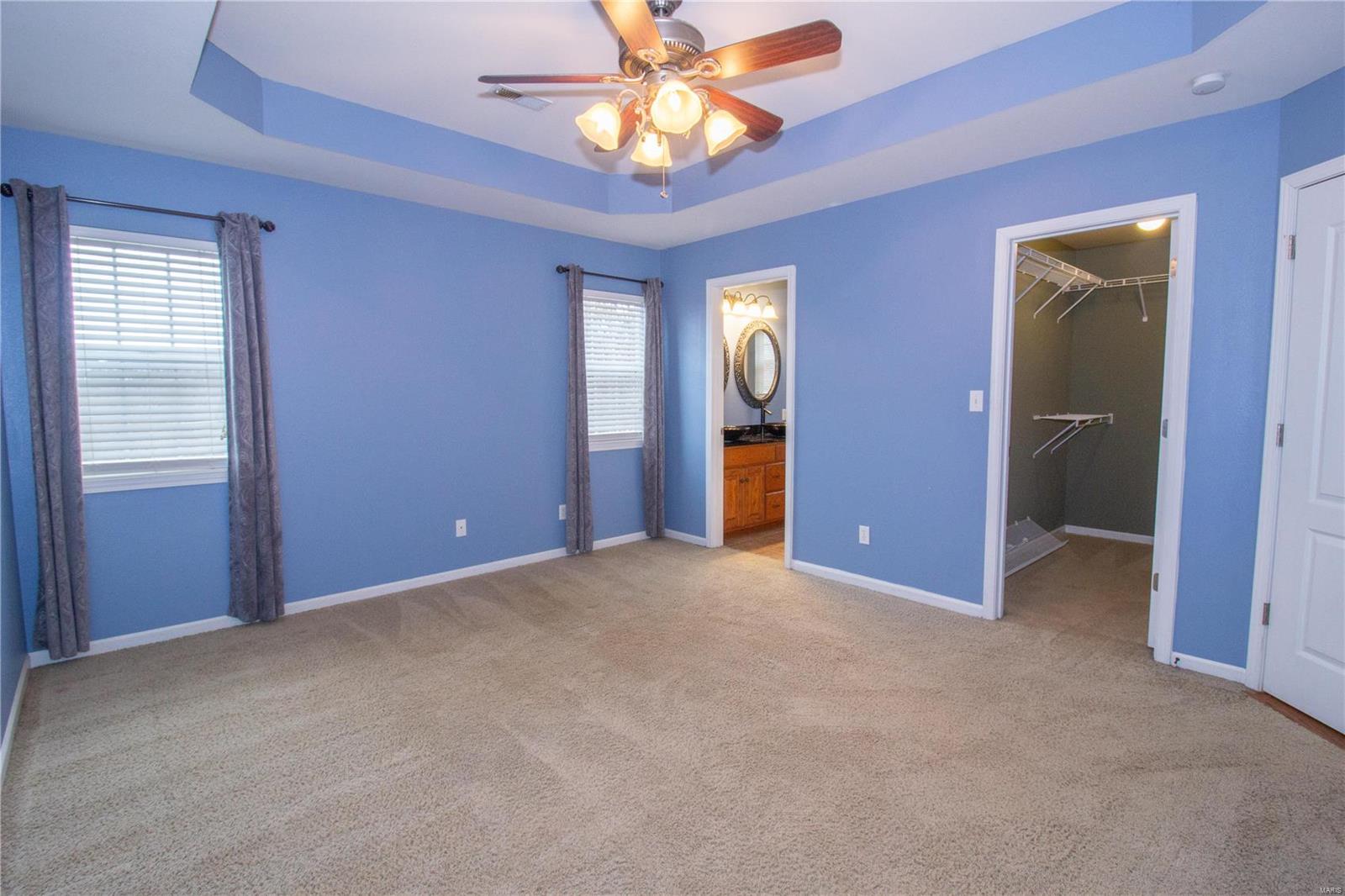 23197 Redeem Lane