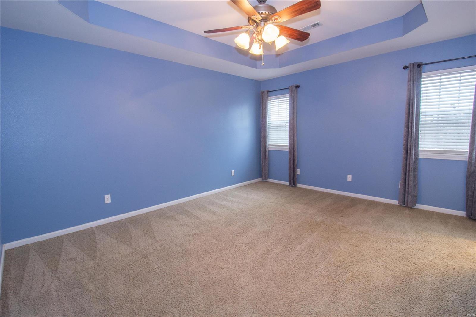 23197 Redeem Lane