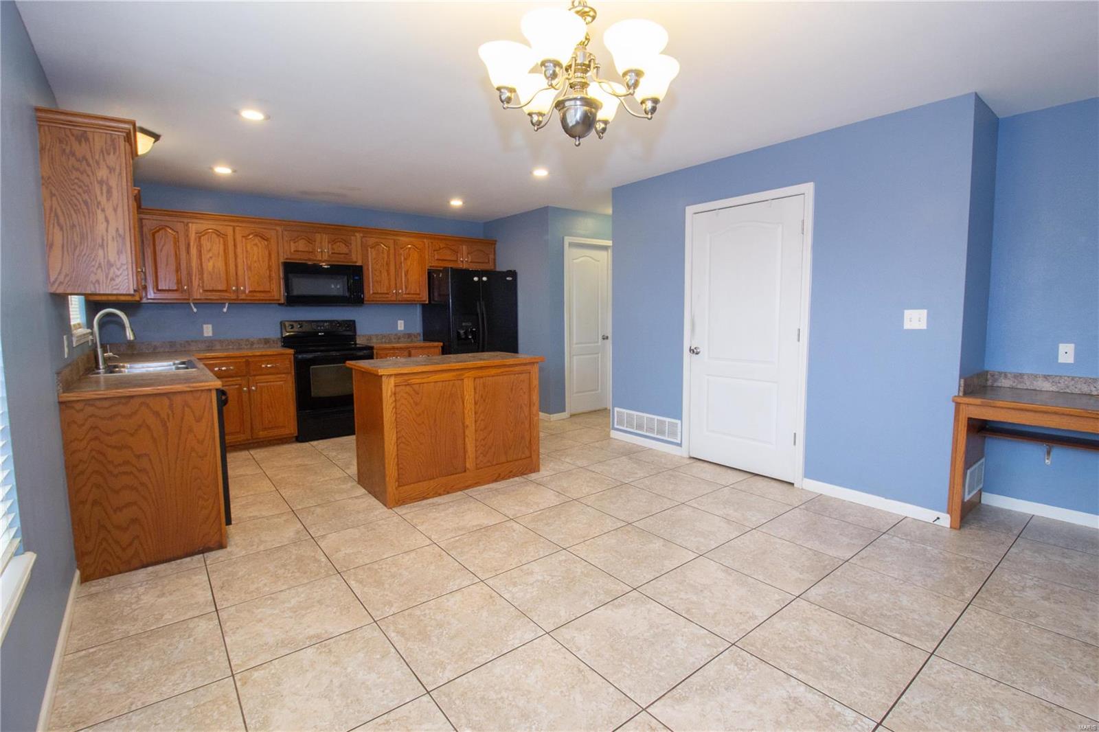 23197 Redeem Lane
