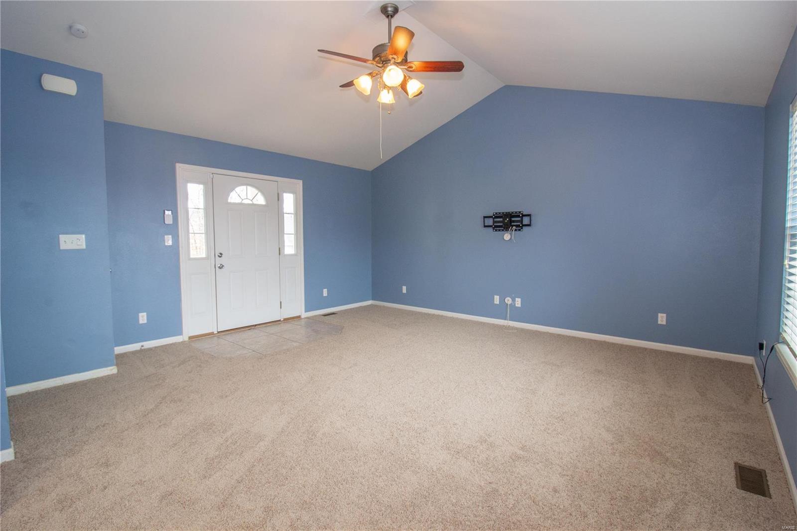 23197 Redeem Lane