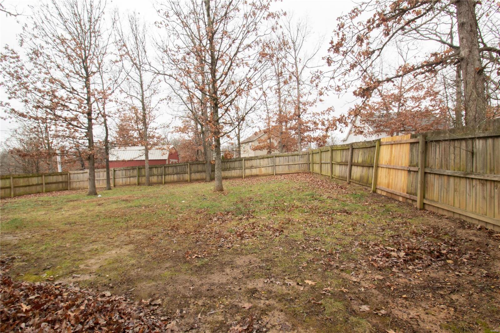 23197 Redeem Lane