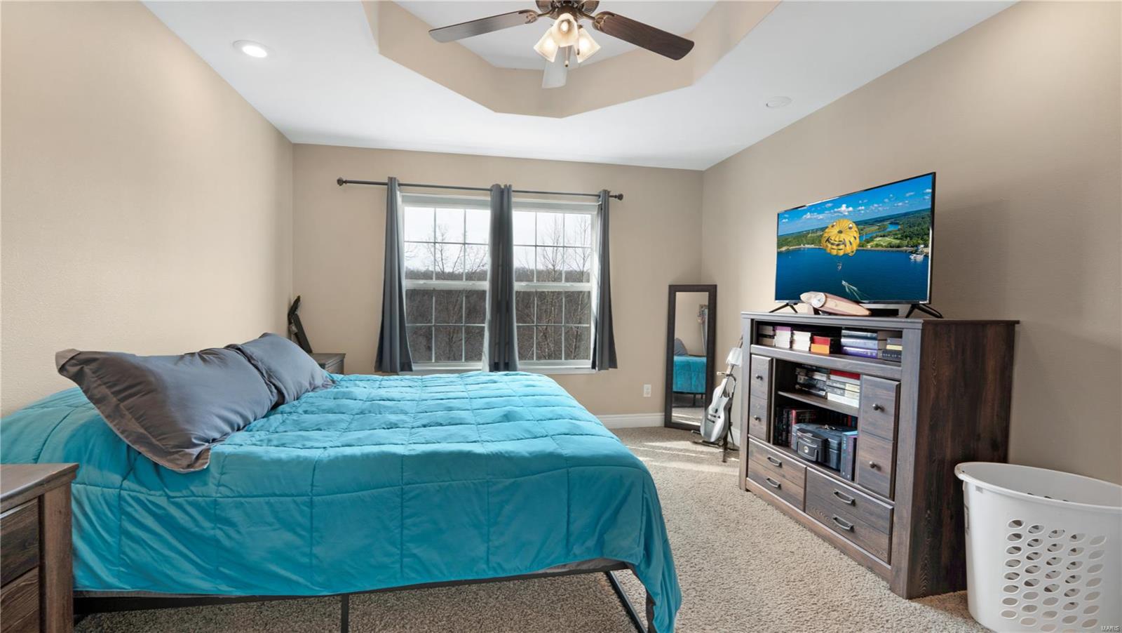 16216 Hailey Lane