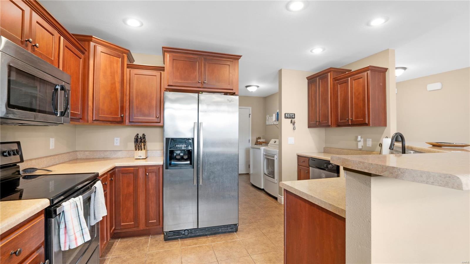 16216 Hailey Lane