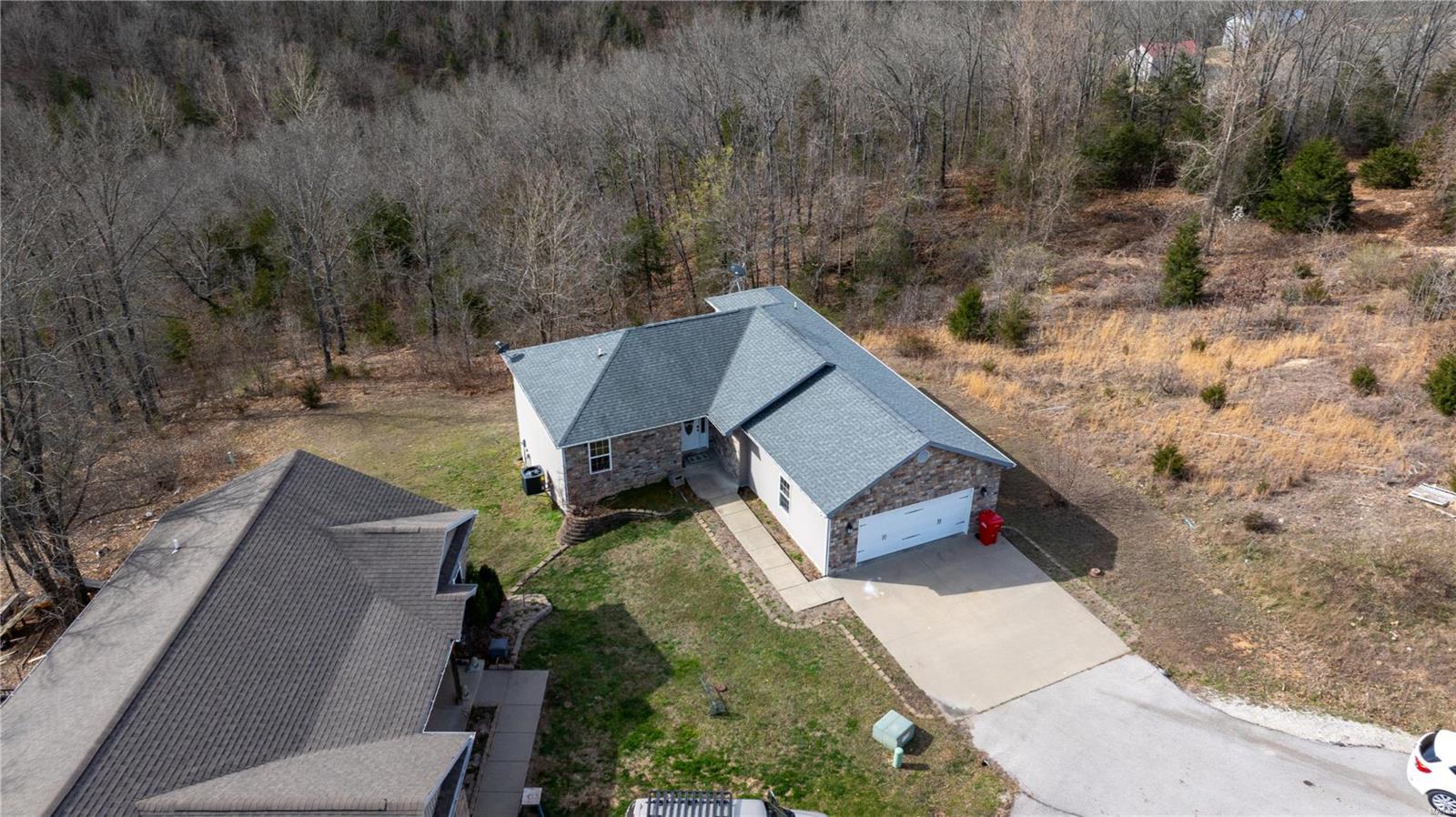 16216 Hailey Lane