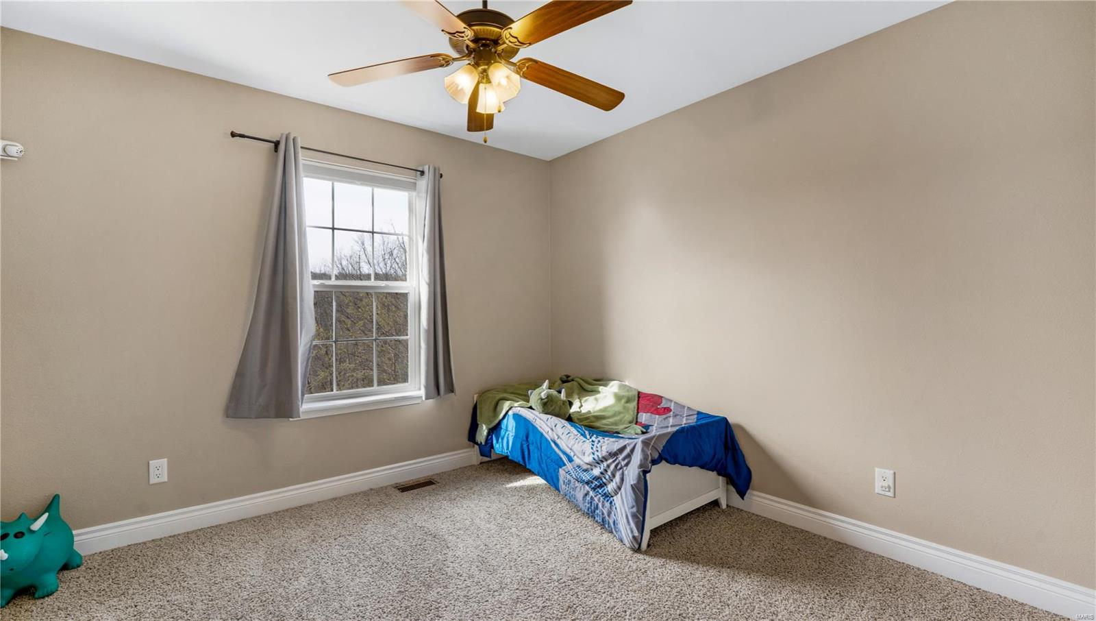 16216 Hailey Lane