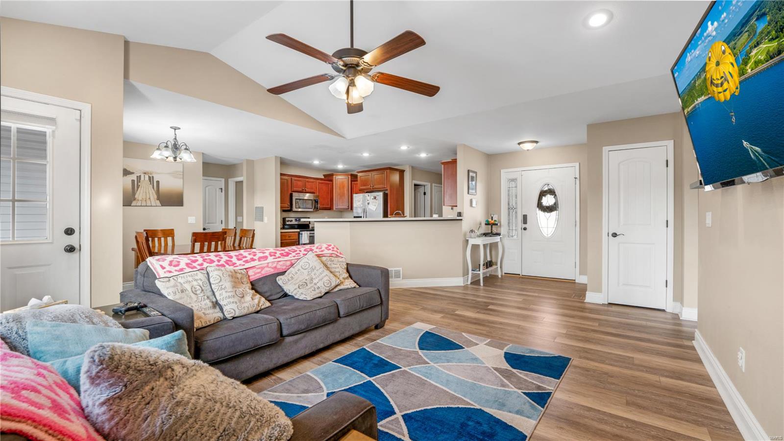 16216 Hailey Lane