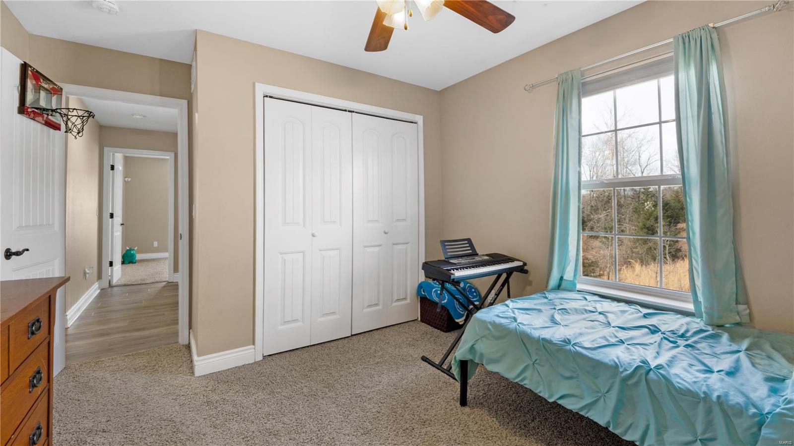 16216 Hailey Lane