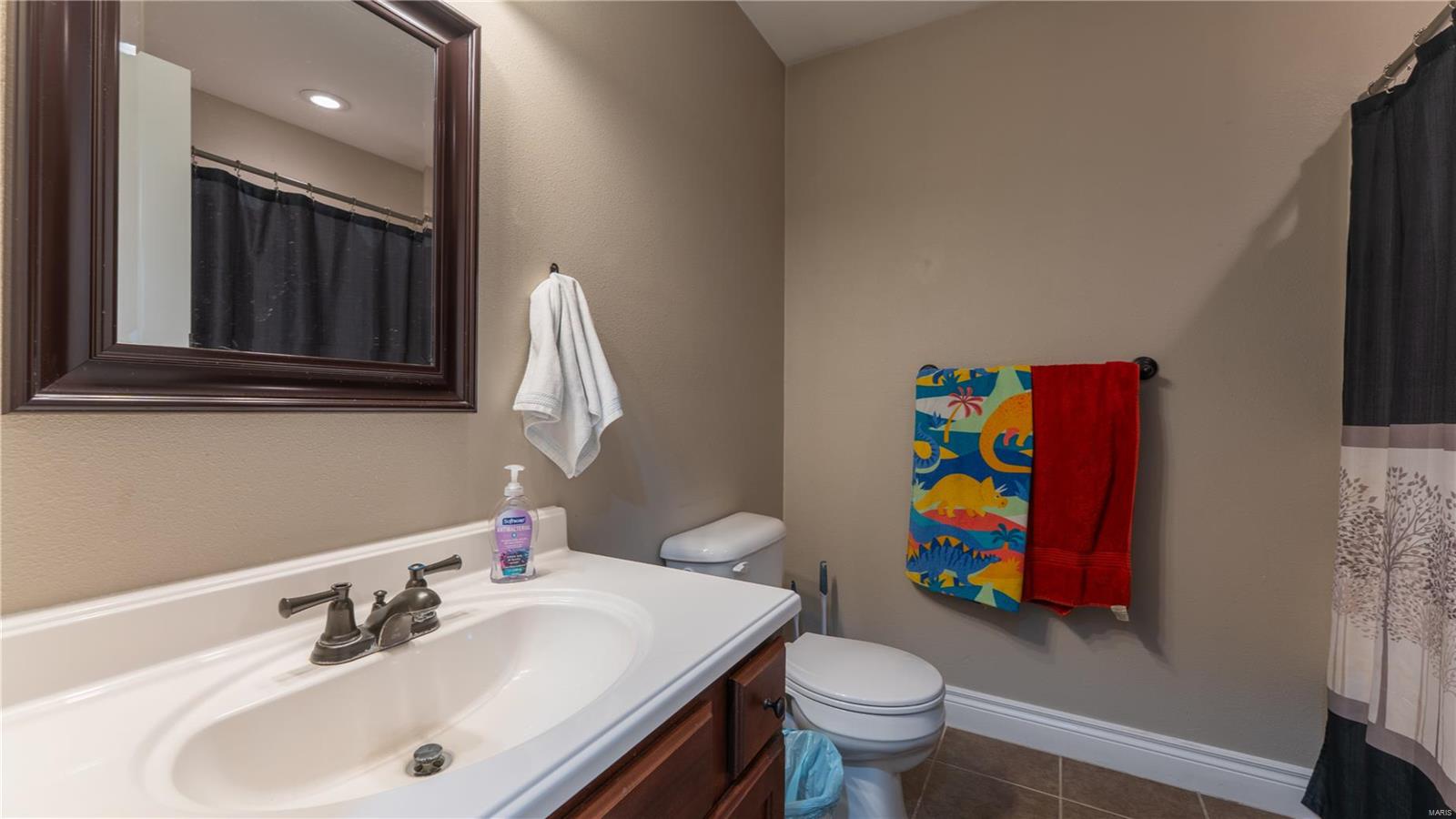 16216 Hailey Lane