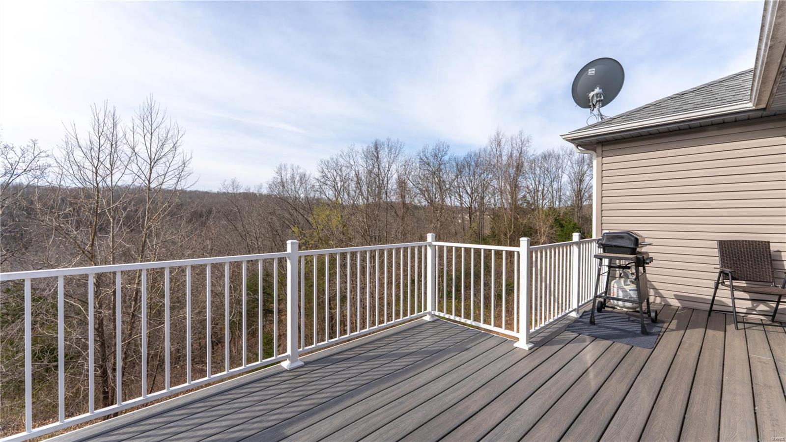 16216 Hailey Lane