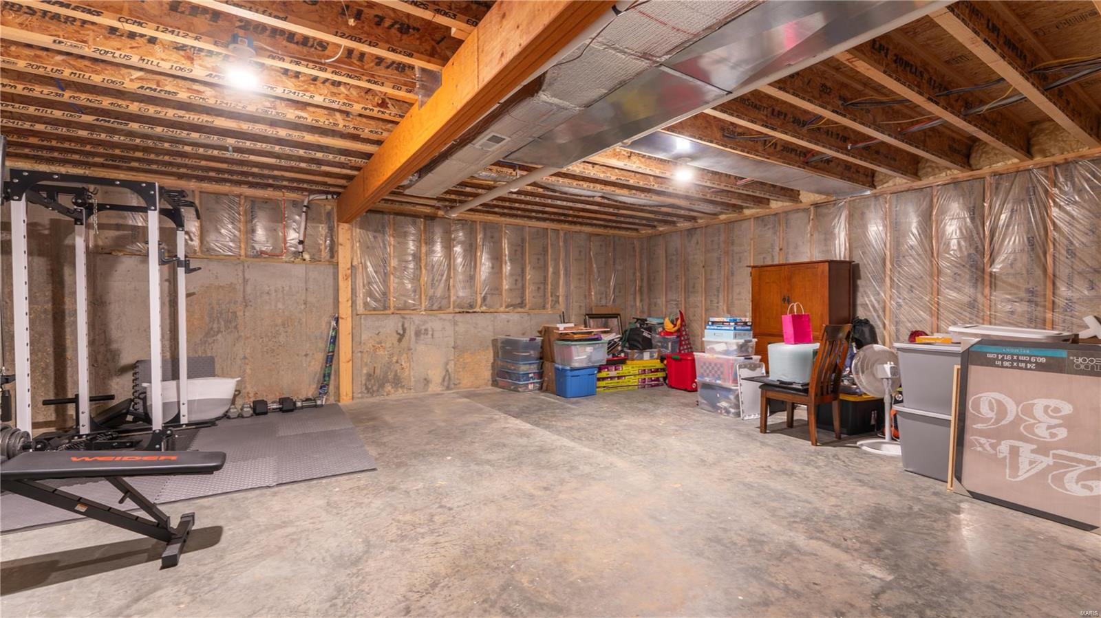 16216 Hailey Lane