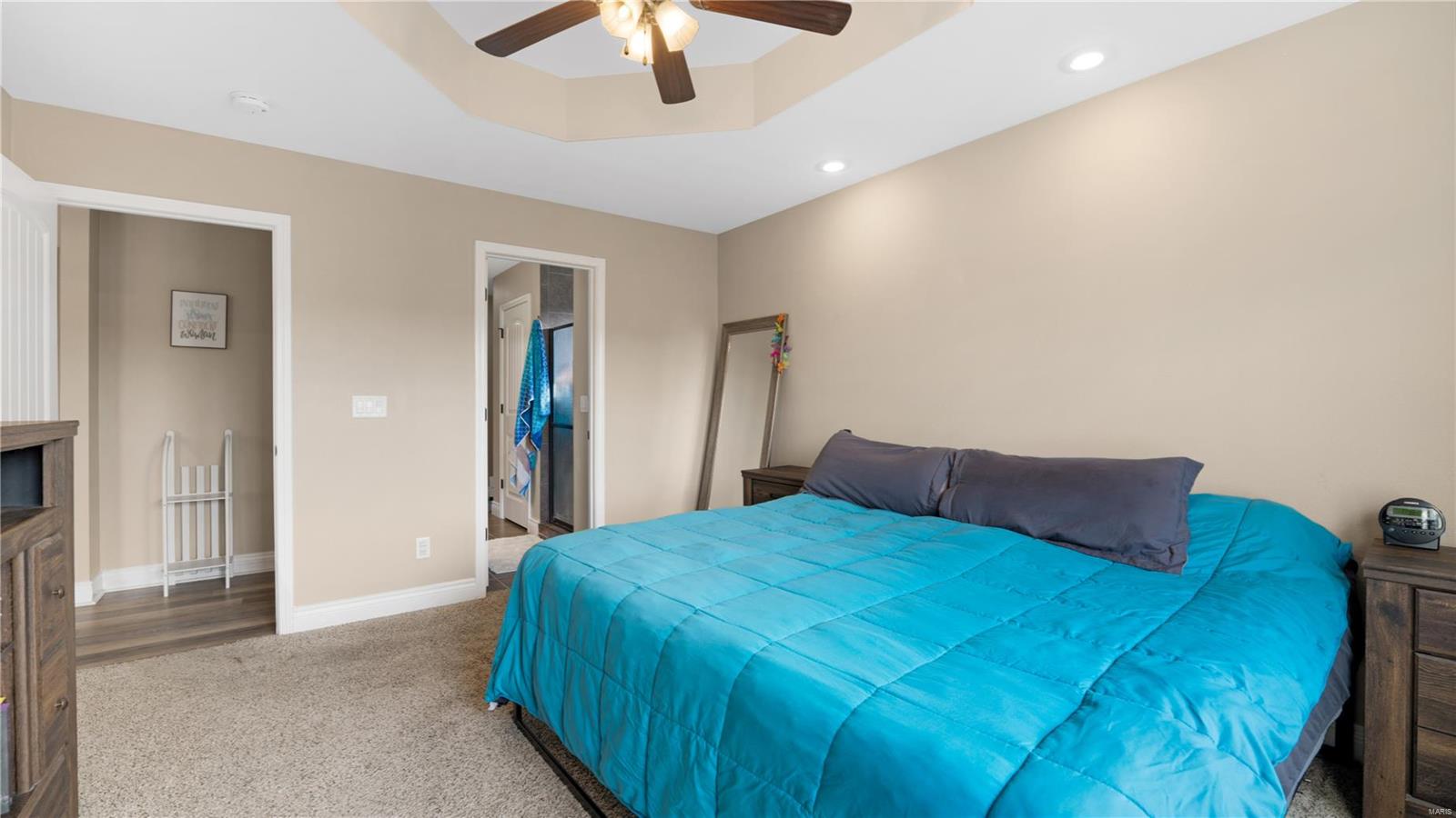 16216 Hailey Lane