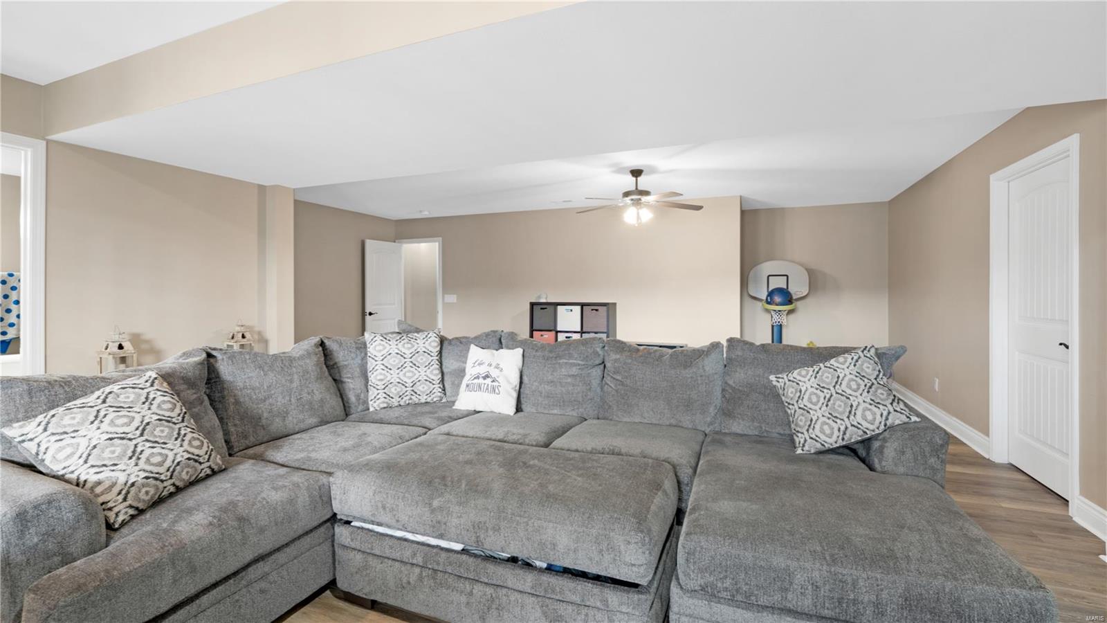 16216 Hailey Lane