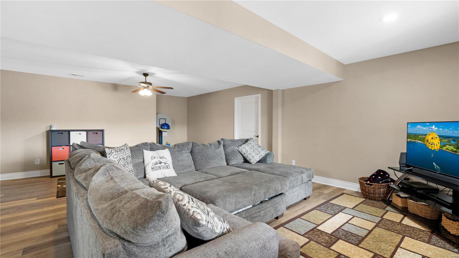 16216 Hailey Lane