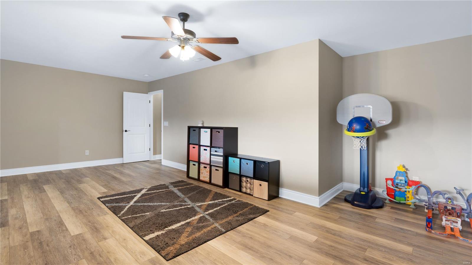16216 Hailey Lane
