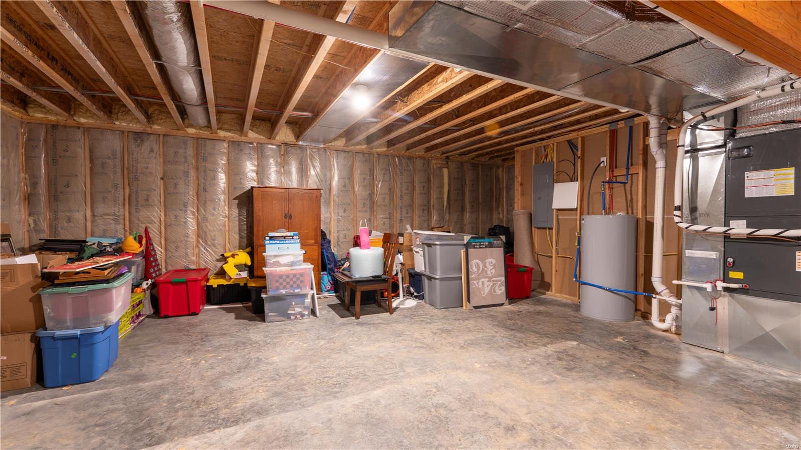 16216 Hailey Lane