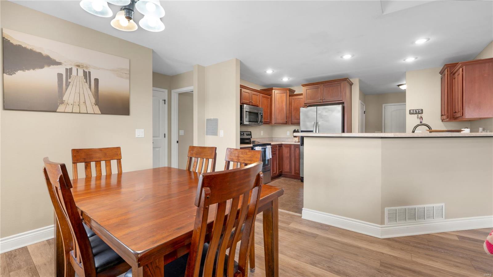 16216 Hailey Lane