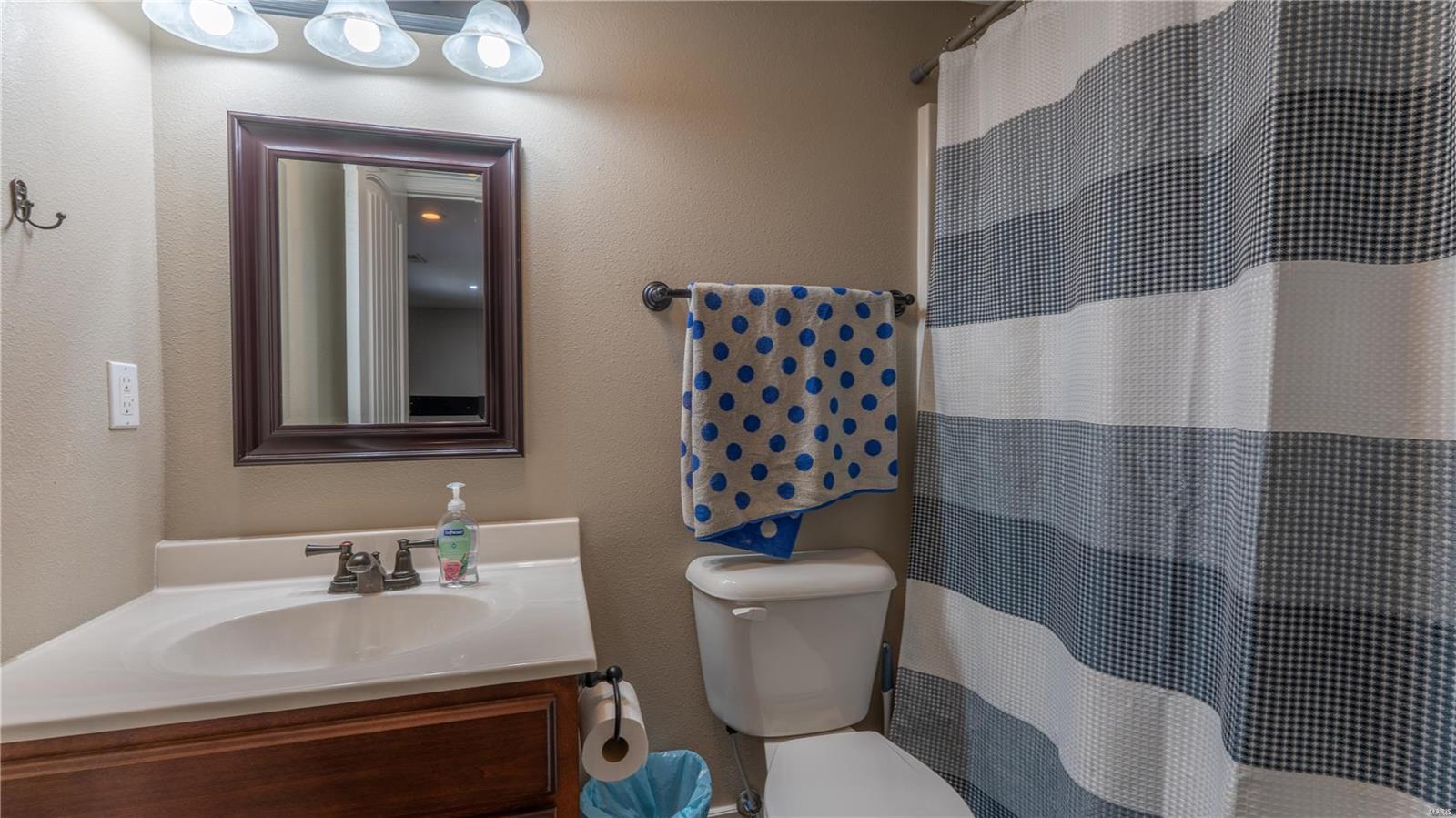 16216 Hailey Lane