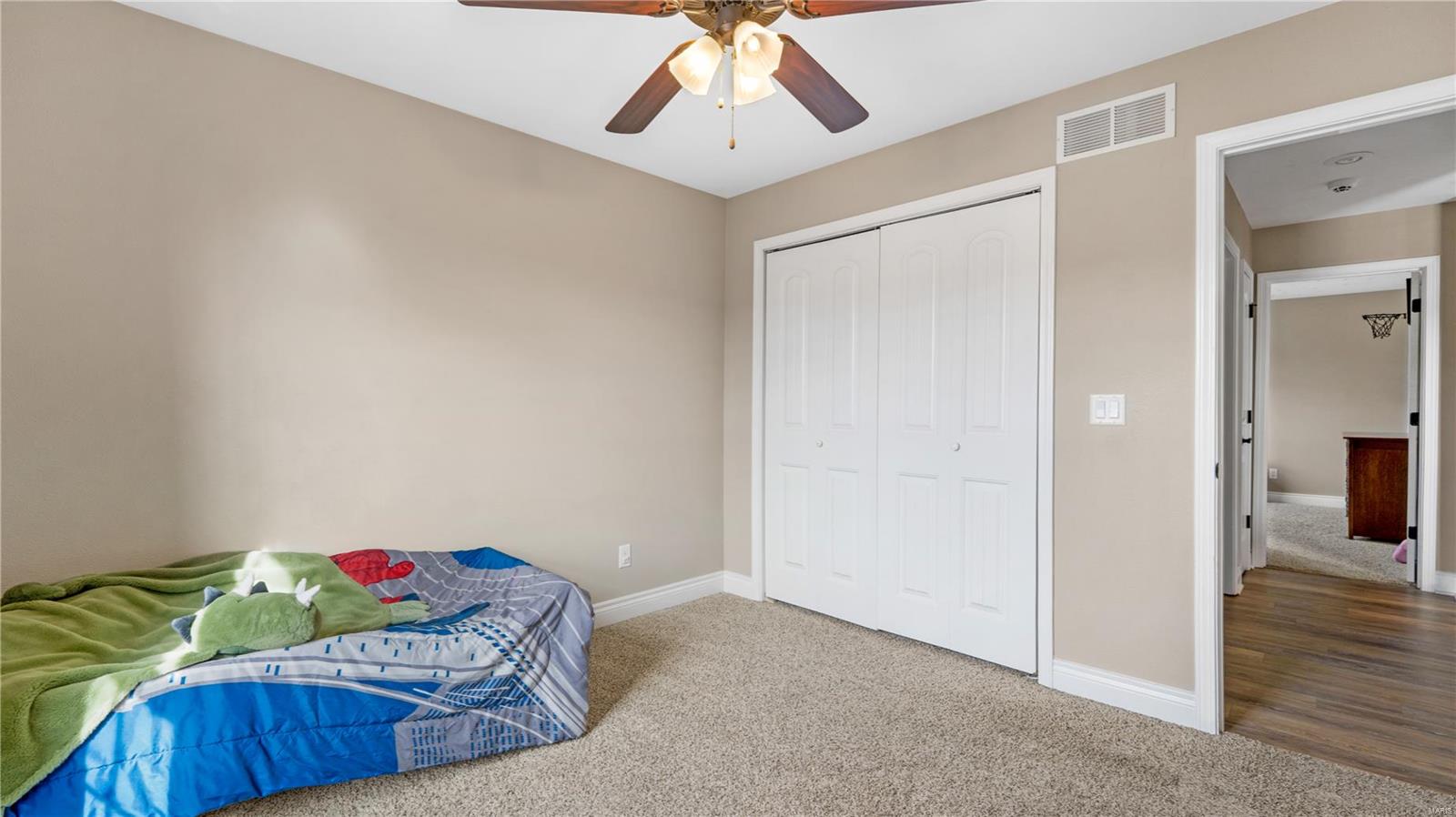 16216 Hailey Lane