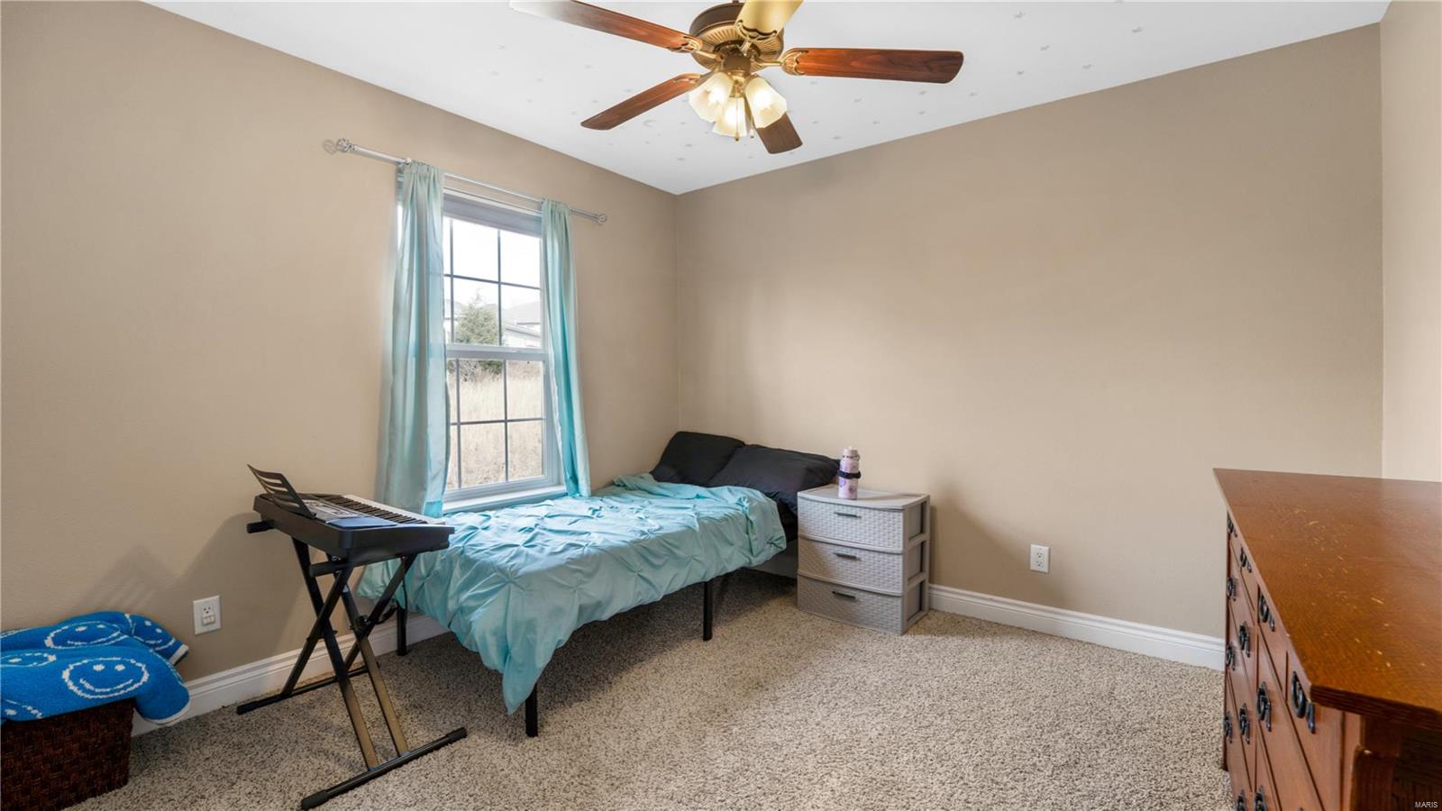 16216 Hailey Lane