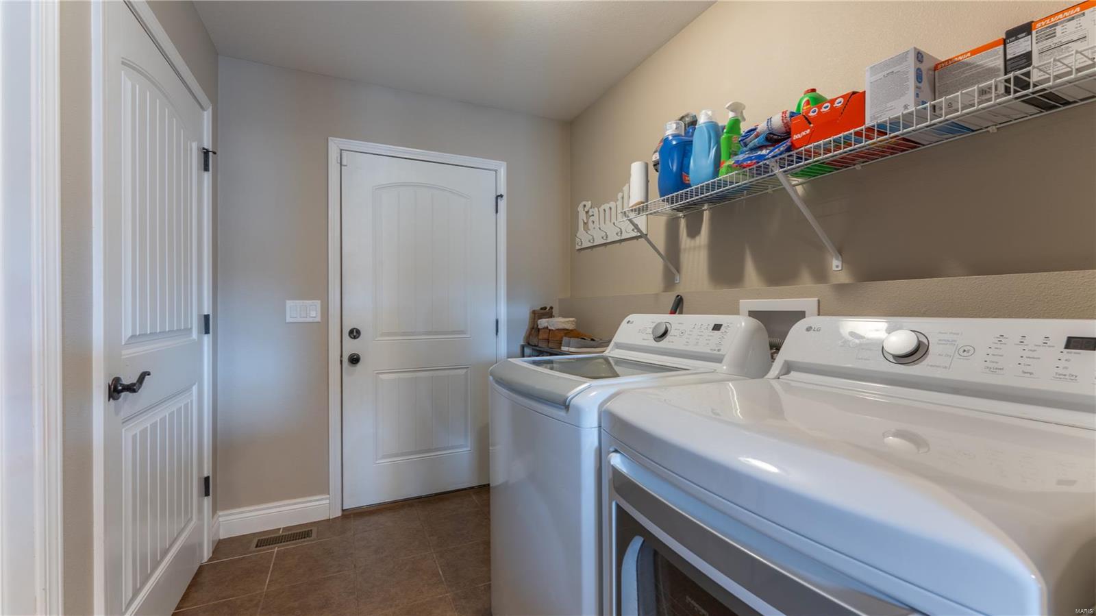 16216 Hailey Lane