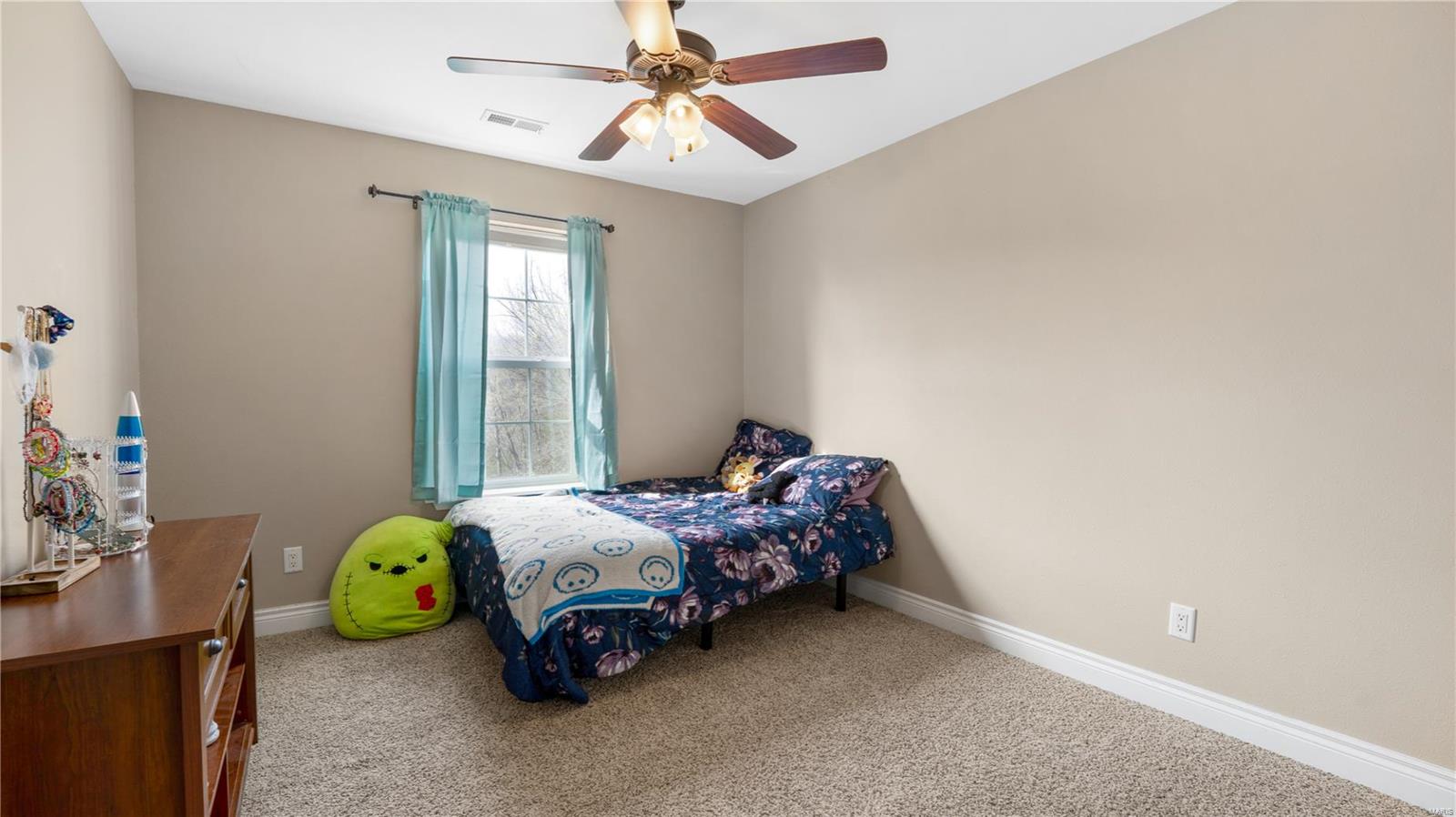 16216 Hailey Lane