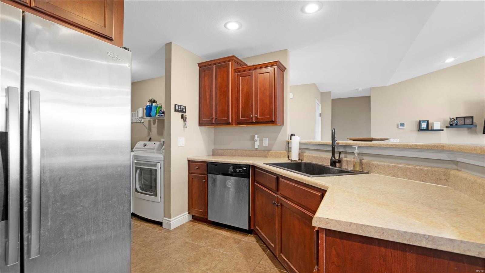 16216 Hailey Lane