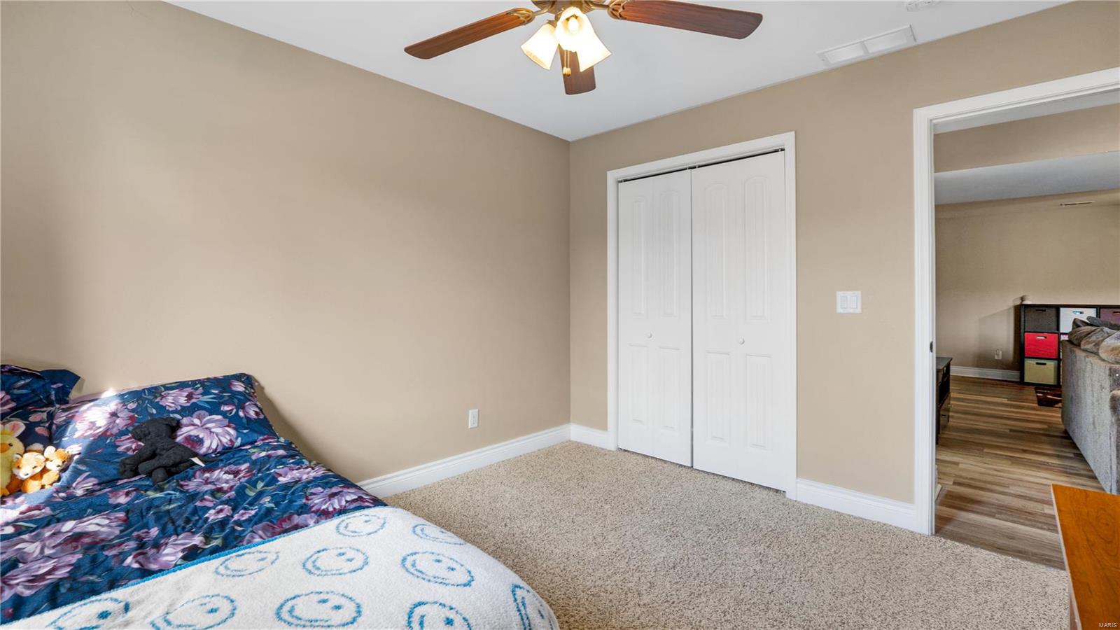 16216 Hailey Lane