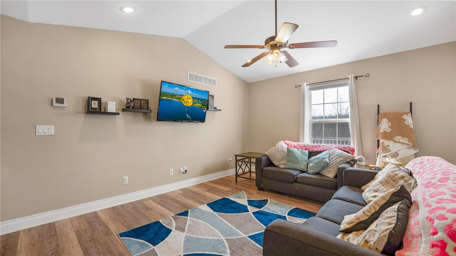16216 Hailey Lane