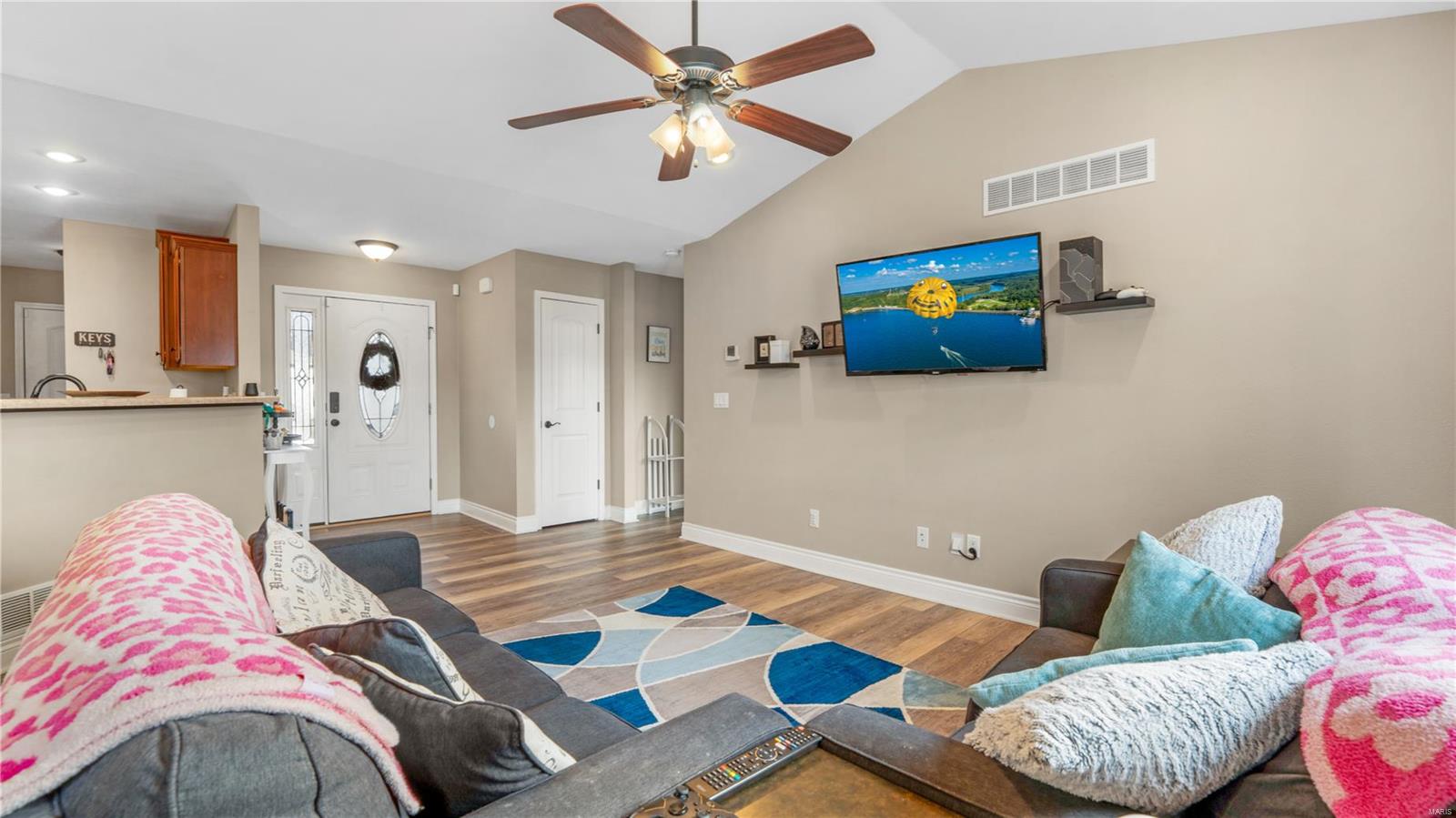 16216 Hailey Lane