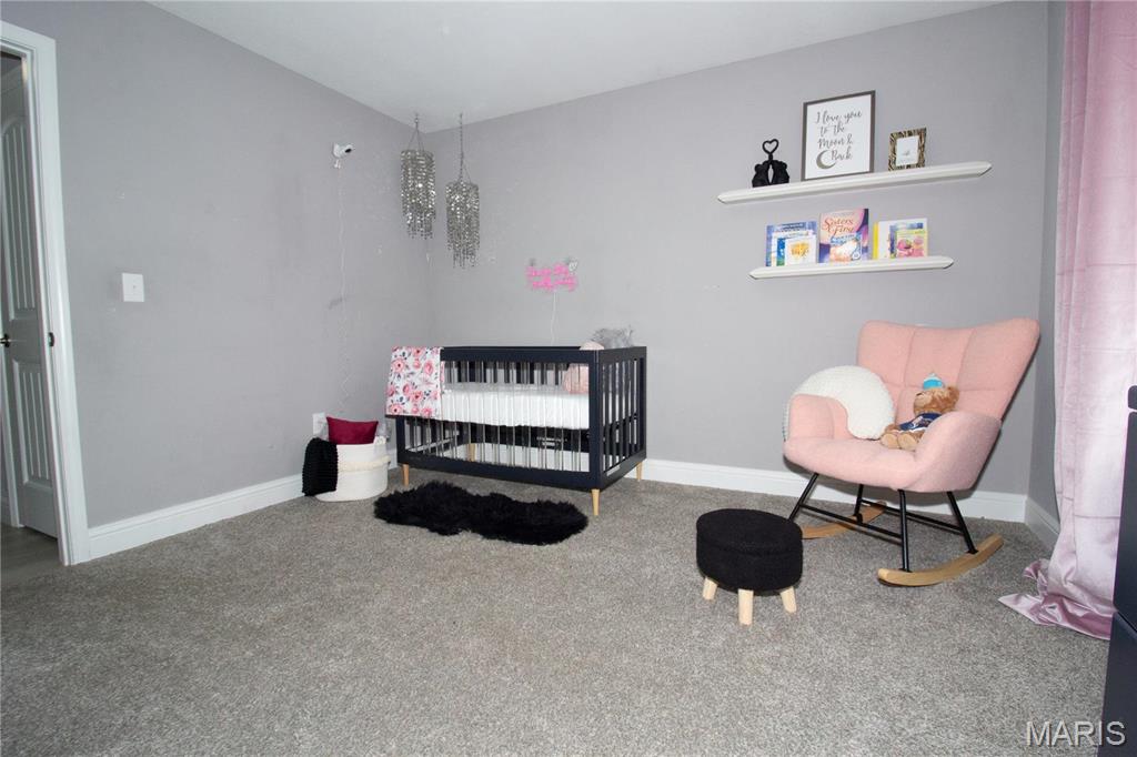 212 Ridgeview Drive