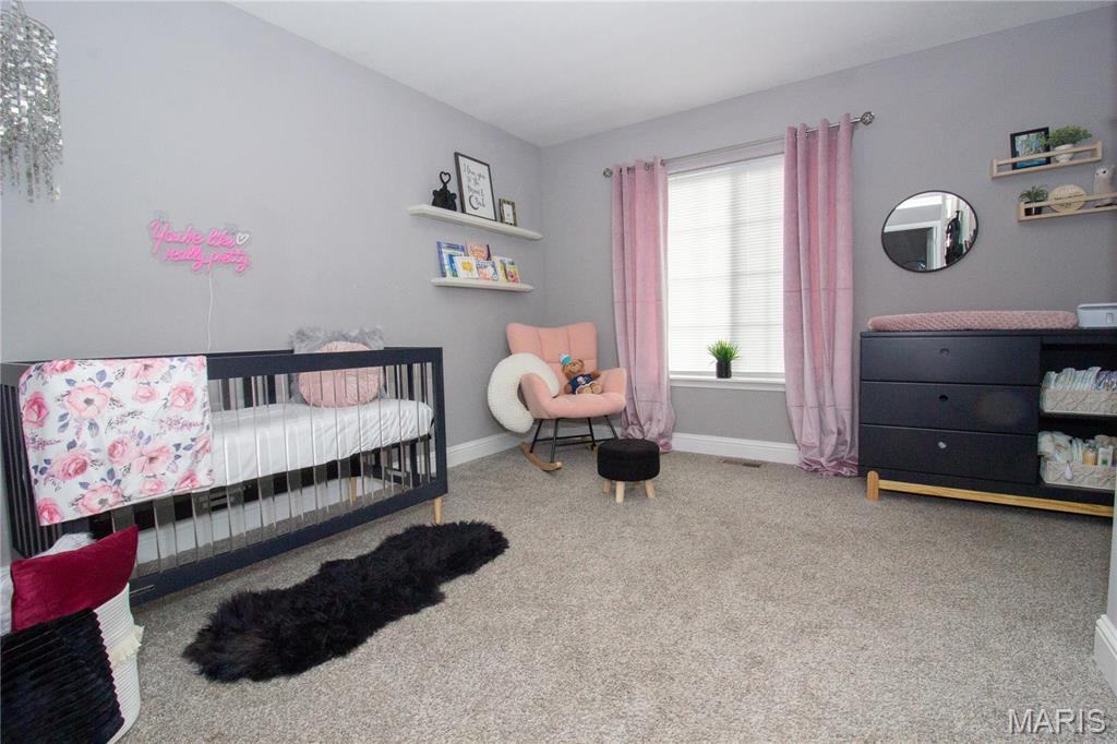 212 Ridgeview Drive