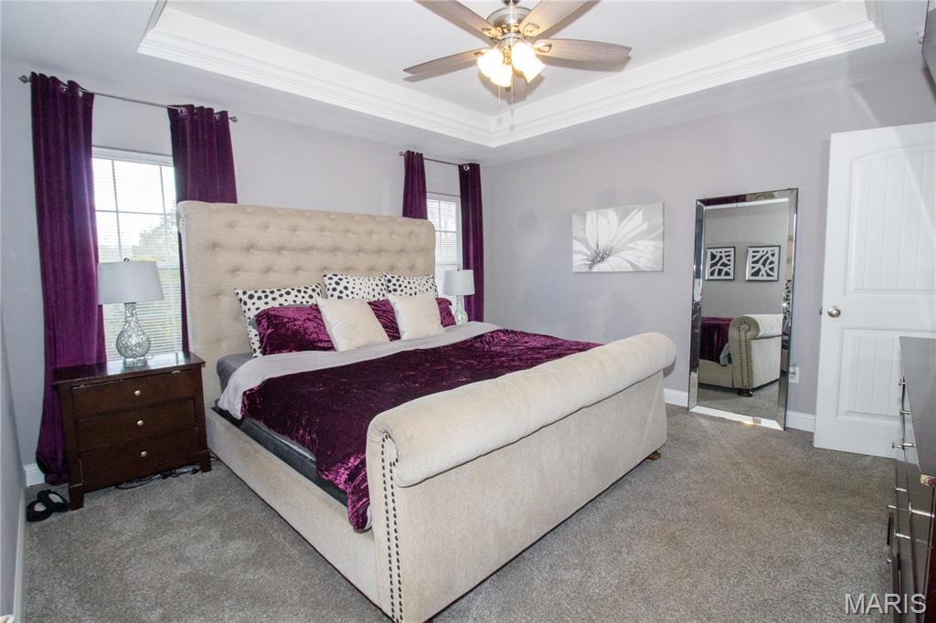 212 Ridgeview Drive