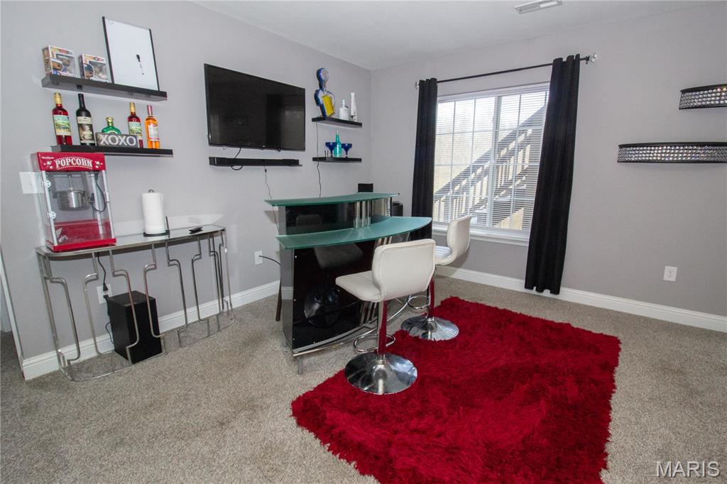 212 Ridgeview Drive