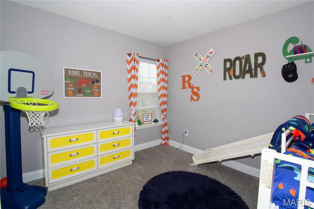 212 Ridgeview Drive