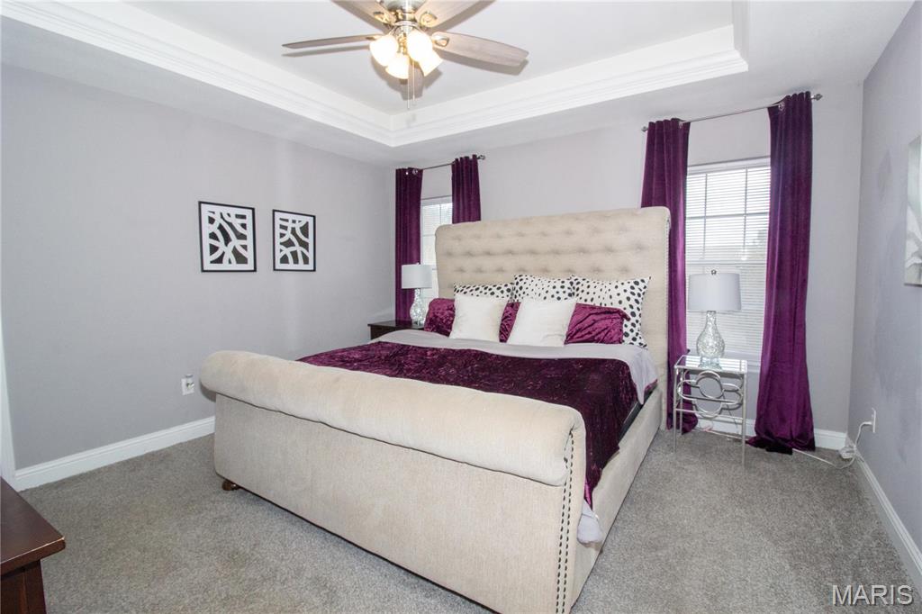212 Ridgeview Drive