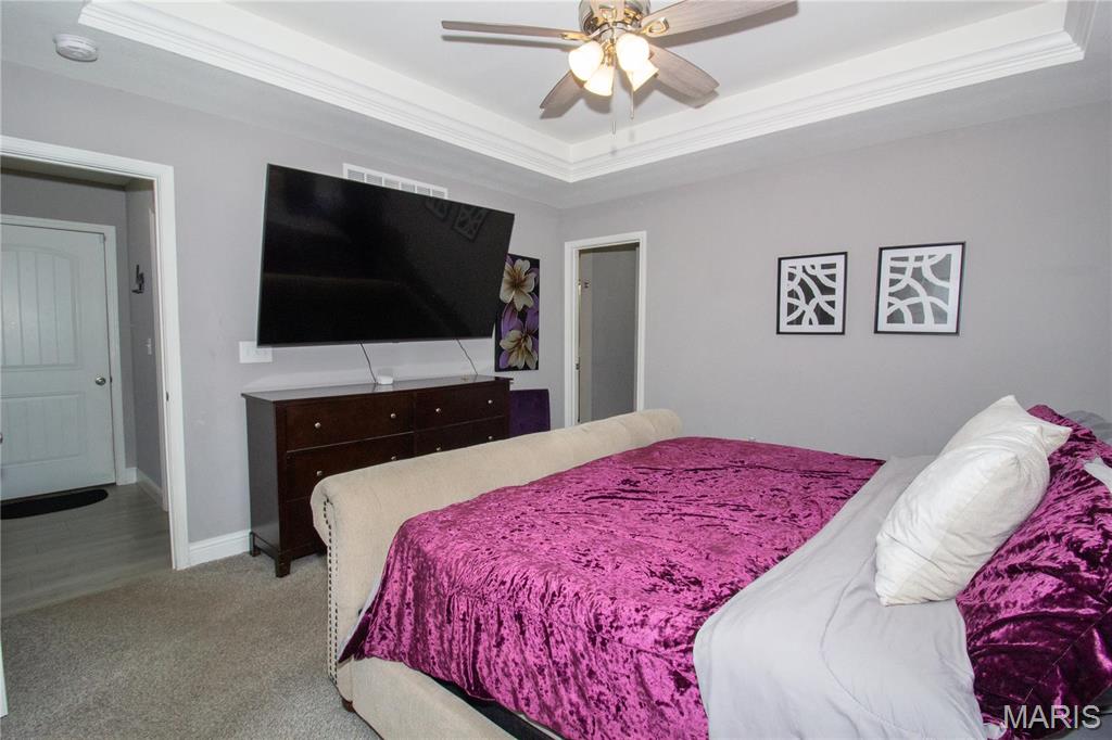 212 Ridgeview Drive
