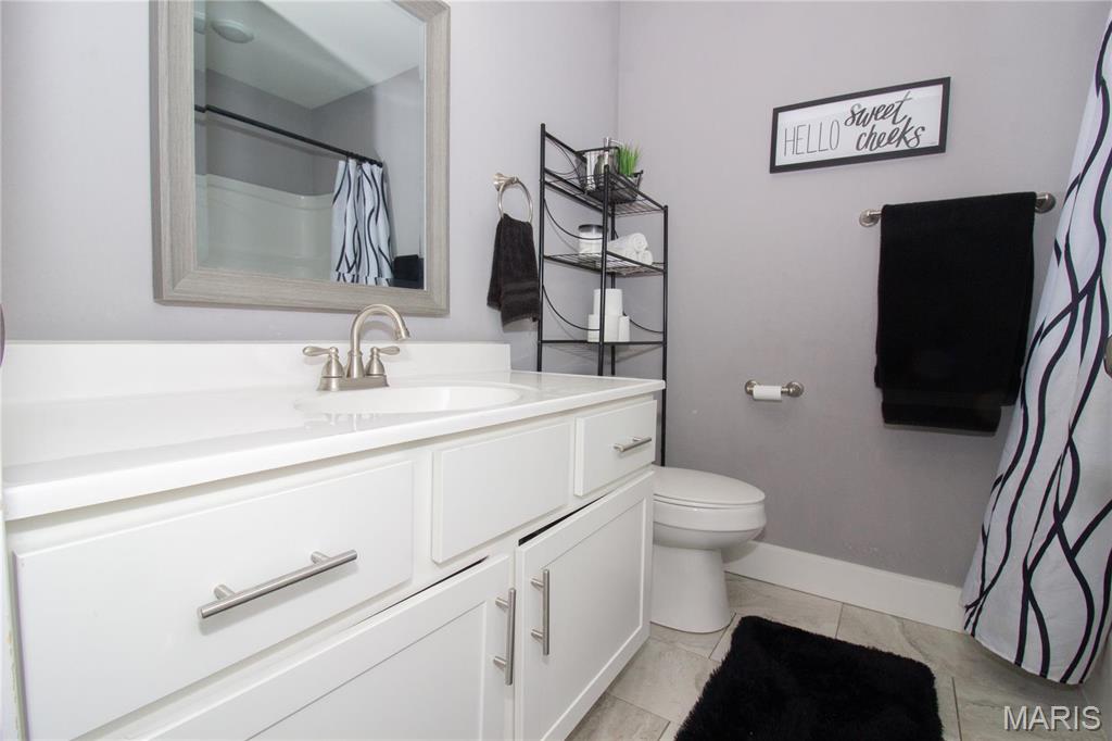 212 Ridgeview Drive