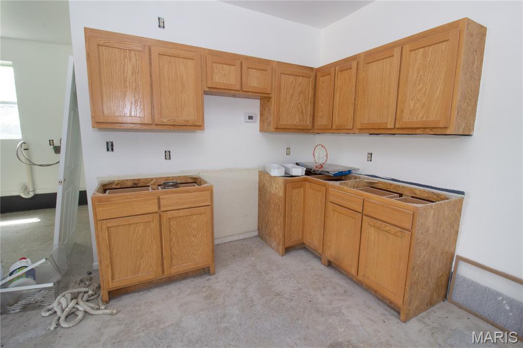 12850 Highway 17