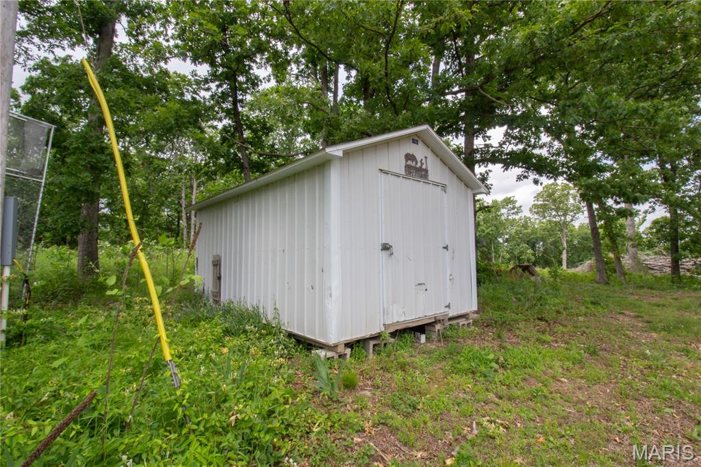 12850 Highway 17