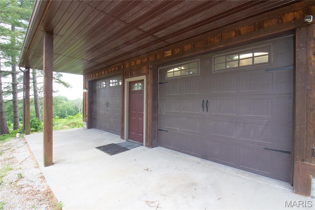 12850 Highway 17